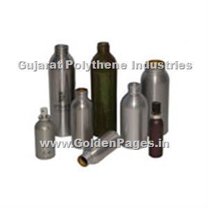 > </div>
<div class=